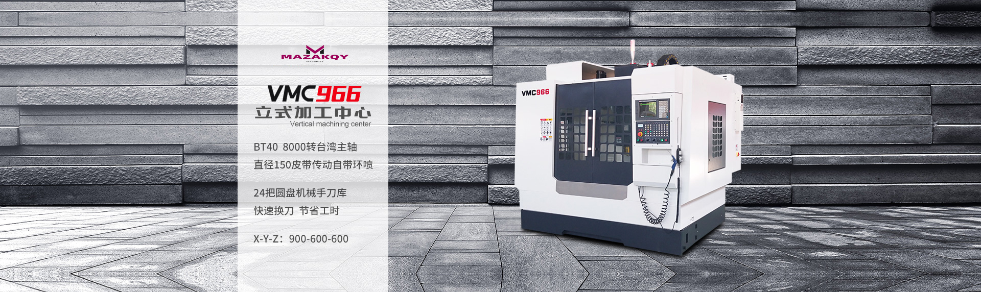 多乐捕鱼都是哪个游戏有