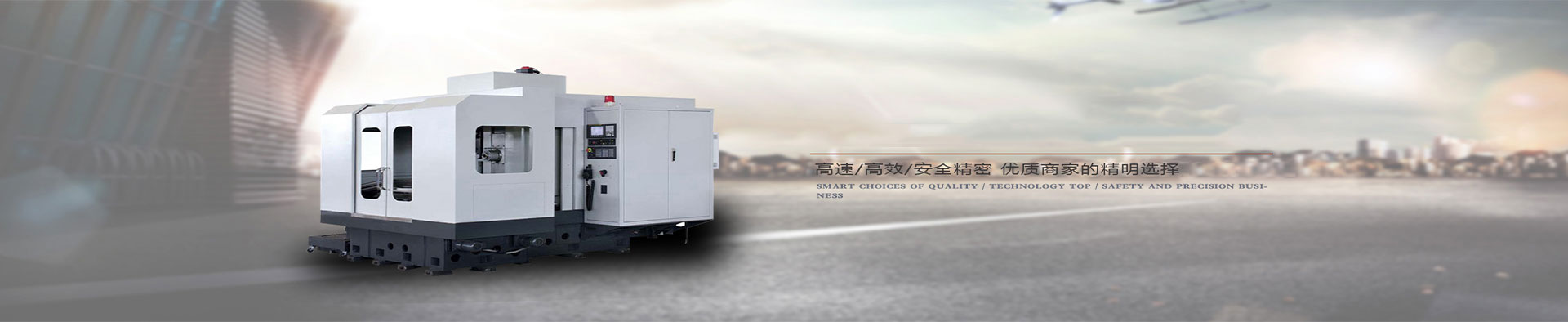 多乐捕鱼的游戏